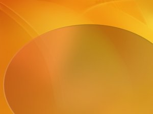 方案常见问题解答合集